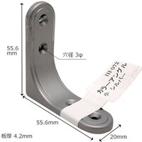 v`jh@J[AO@@hg|OVQ@Vo