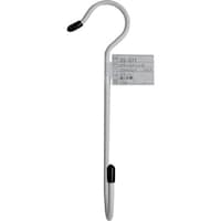 v`jh@J[rJNX@rrOVPv@SOw