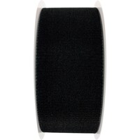 v`jh@}WNX@a@QvRk@miVr@