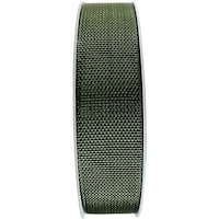 v`jh@iCe[v@m|QRW@QwRWwP