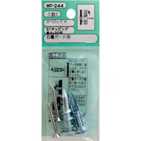 v`jh@JxbNv@ve|QSSTrXcL@Q