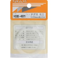 v`jh@eOX@~j@gv|SOP@ODQWw