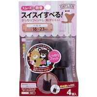 v`jh@vXbvLbv@fj|XOW@caX