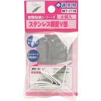 v`jh@XeXIu^@vjs|QPPv@