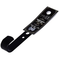 v`jh@c@i^@v`o|RRP@PU|VT@v`oRRP@P