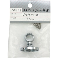 v`jh@uPbg@ʁ@fo[PSQ@PRll