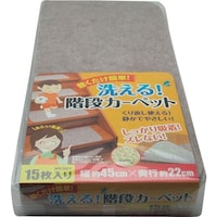 �v�`�j�h�@�􂦂�K�i�J�[�y�b�g�@�v�j�O�O�P�@�S�T�w�Q�Q�@�P�T������