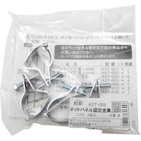 v`jh@lbgplŒ@`rs|OOX@