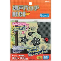 v`jh@Ԍ˃pb`cdbn@`lc|POU@~h