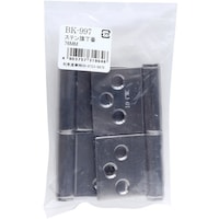 v`jh@Xeԁ@aj|XXV@VU@Q