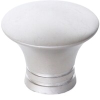 v`jh@sv܂݁@svXRO@}bgjbP