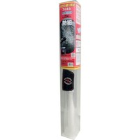 v`jh@yꎞ󒍒~z@fjh~tB@v