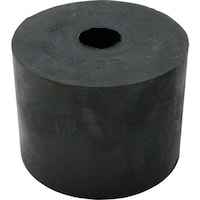 v`jh@NbVS@djOOOX@UTKwP