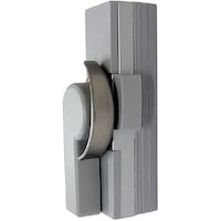 �v�`�j�h�@�ėp�N���Z���g�@�h�k�|�O�R�P�@�q�@�V���o