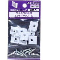 v`jh@A~_{Lbv@vcg|OOR@V