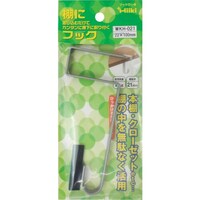 v`jh@IɃtbN@vjg|OQP@QQwPOO