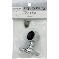 v`jh@uPbg@~@fo[PRS@QOll