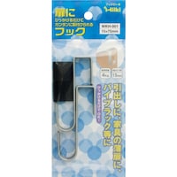 v`jh@ɃtbN@Qo@vjg|OOP@PTw