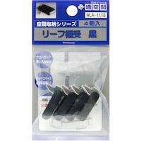 v`jh@[tI@@vk`|PPPa@S