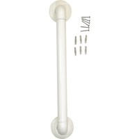 v`jh@ʂ肷藁p@RQaSO@SOO