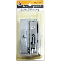 v`jh@A~ˌ֏@liROT@EGXg@