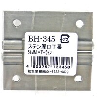 v`jh@Xeԁ@ag|RST@TPll@