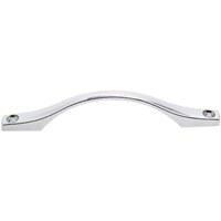 v`jh@X}[gtWb@ag|WQO@XR