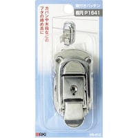 v`jh@tpb`@ua|OPR@_G@o