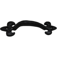 v`jh@v[nh@hj|QOO@kPUT