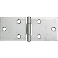 v`jh@Xeԁ@ag|STV@RWll