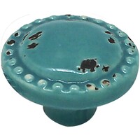 v`jh@Z~bN܂݁@hj|PUS@vRX