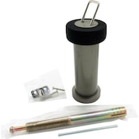 v`jh@~j˓AJ[@ag|WRV@PO