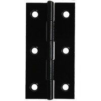 v`jh@hԁ@ag|TST@USll@Q