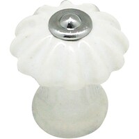 v`jh@Z~bN܂݁@hj|PSS@vRP