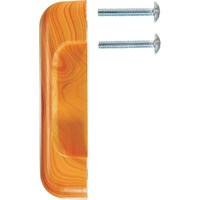 v`jh@ob[Ynh@uf|PQX@WU