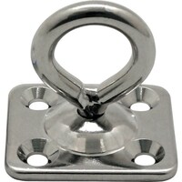 v`jh@rs]ACv[g@PT|PRS@Tl