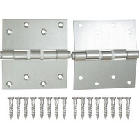 v`jh@J[`ԁ@ue|OQT@POQ