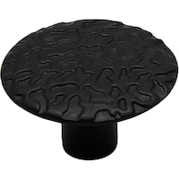 v`jh@AeBbN܂݁@sv|QPW@N