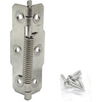 v`jh@Xeolԁ@ЊJ@ag|SUU@VT