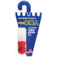 v`jh@Γ˂pی^@tr|ORR@AJ@P