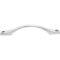 v`jh@X}[gtWb@ag|WQQ@PR