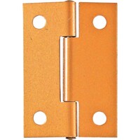 �v�`�j�h�@�o���@�J���[���ԁ@�f�@�a�g�|�T�O�Q�@�R�W