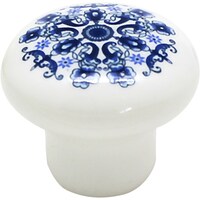 v`jh@Z~bN܂݁@sv|PTO@Vni