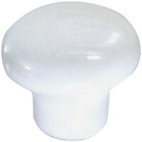 v`jh@Z~bN܂݁@uf|QRW@QT