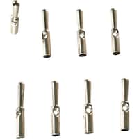 v`jh@@^@tr|OOS@Vo[