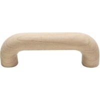 v`jh@ؐ@ؒn@sv|ROV@VUll