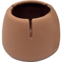 v`jh@vtFgLbva@ab|VOR@RQ