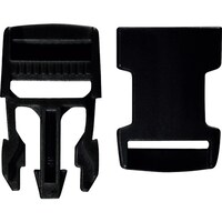 �v�`�j�h�@�����o�b�N���@�q�|�R�Q�U�@�Q�T�l�l�@�N��