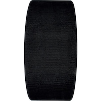 v`jh@}WNX@`@PjQktb@mcL