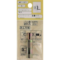 v`jh@JbgAJ[lW@ve|PTV@~l